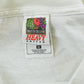 Vintage 1990s Hoi Hoi Hoi German Inn Minneapolis Minnesota Souvenir T-Shirt Men's L from propervintagecanada