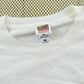 Vintage 1990s Hoi Hoi Hoi German Inn Minneapolis Minnesota Souvenir T-Shirt Men's L from propervintagecanada