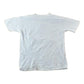 Vintage 1990s Hokies College Bird Single Stitch T-Shirt Men's Large from propervintagecanada
