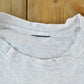 Vintage 1990s Hokies College Bird Single Stitch T-Shirt Men's Large from propervintagecanada