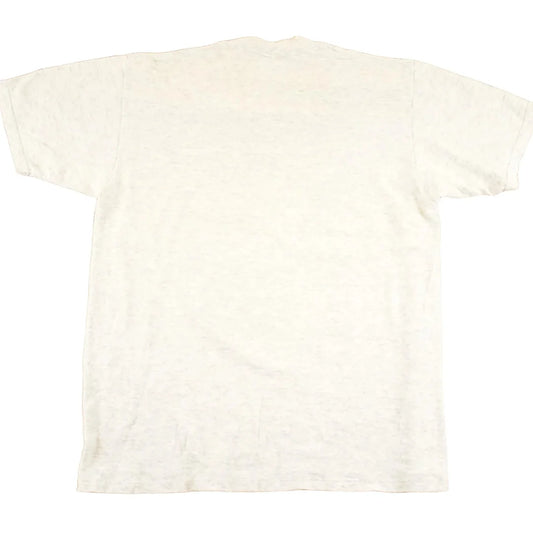 Vintage 1990s Holton Wildcats Collegiate T-Shirt Men's M from propervintagecanada
