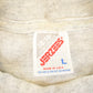 Vintage 1990s Holton Wildcats Collegiate T-Shirt Men's M from propervintagecanada