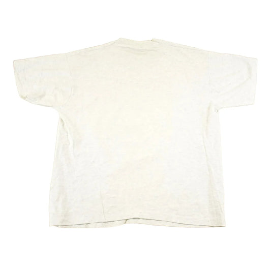 Vintage 1990s Holton Wildcats Collegiate T-Shirt Men's XL from propervintagecanada