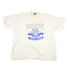 Vintage 1990s Holton Wildcats Collegiate T-Shirt Men&