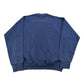 Vintage 1990s Holy Cross High School Collegiate Heavyweight Crewneck Men's Medium from propervintagecanada