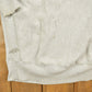 Vintage 1990s Holy Cross Reverse Champion Weave Crewneck Men's L from propervintagecanada