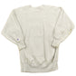 Vintage 1990s Holy Cross Reverse Champion Weave Crewneck Men's L from propervintagecanada