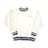 Vintage 1990s Home Remodeling Souvenir Crewneck Sweatshirt Men&