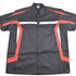 Vintage 1990s Honda Accessories Button Up Shirt Men&