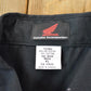 Vintage 1990s Honda Worker Button Up Shirt Men's 2XL from propervintagecanada