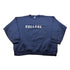 Vintage 1990s Honors College Crewneck Sweatshirt Men&