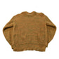 Vintage 1990s Honors Knit Crewneck Sweater Mens Large from propervintagecanada