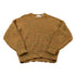 Vintage 1990s Honors Knit Crewneck Sweater Mens Large from propervintagecanada