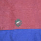 Vintage 1990s Honours Rugby Colour Block Sweatshirt Men's XL Tall from propervintagecanada