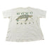 Vintage 1990s Honu Kauai Hawaii Sea Turtle Graphic T-Shirt Mens L from propervintagecanada