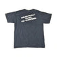 Vintage 1990s Hooters Lacrosse WI Souvenir T-Shirt Men's M from propervintagecanada