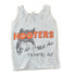 Vintage 1990s Hooters Tempe Arizona Souvenir Single Stitch Graphic Print Tank Top Women&
