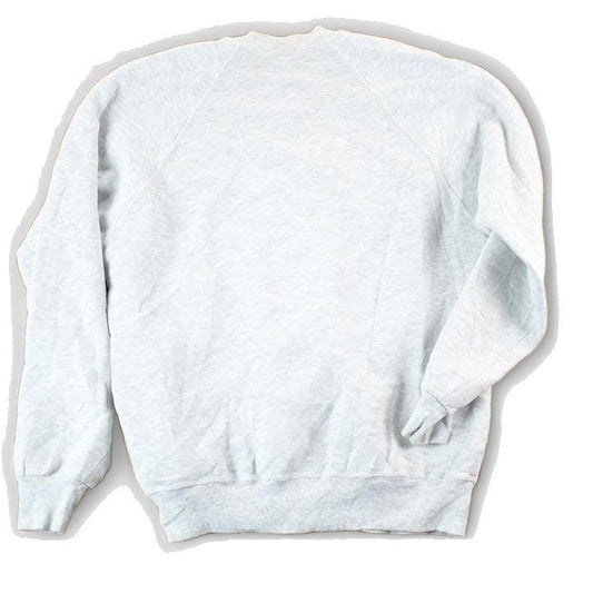 Vintage 1990s Horse And Carriage Embroidered Crewneck Sweatshirt Mens M from propervintagecanada