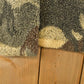 Vintage 1990s Horse Graphic All Over Print Full Zip Fleece Sweater Women's S from propervintagecanada