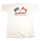 Vintage 1990s Hot Rod Scott's Graphic T Shirt Men's Large from propervintagecanada
