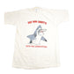 Vintage 1990s Hot Rod Scott's Graphic T Shirt Men's Large from propervintagecanada