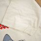 Vintage 1990s Hot Rod Scott's Graphic T Shirt Men's Large from propervintagecanada