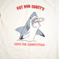 Vintage 1990s Hot Rod Scott's Graphic T Shirt Men's Large from propervintagecanada