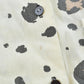 Vintage 1990s Hot Stuff Animal Print Button Up Shirt Womens 2XL from propervintagecanada