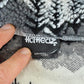 Vintage 1990s Hotheads Winter Wonderland Fleece Outdoorsman Sweater Men's XL from propervintagecanada