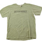 Vintage 1990s House Of Blues Graphic T Shirt Men's XL from propervintagecanada
