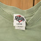 Vintage 1990s House Of Blues Graphic T Shirt Men's XL from propervintagecanada