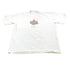 Vintage 1990s House Of Blues Las Vegas Graphic T-Shirt Mens 2XL from propervintagecanada