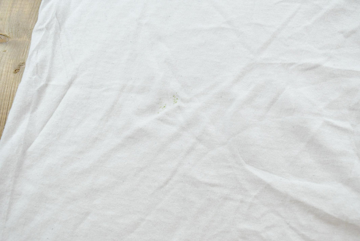 Vintage 1990s Houston Texas Map Souvenir T-Shirt Mens XL from propervintagecanada