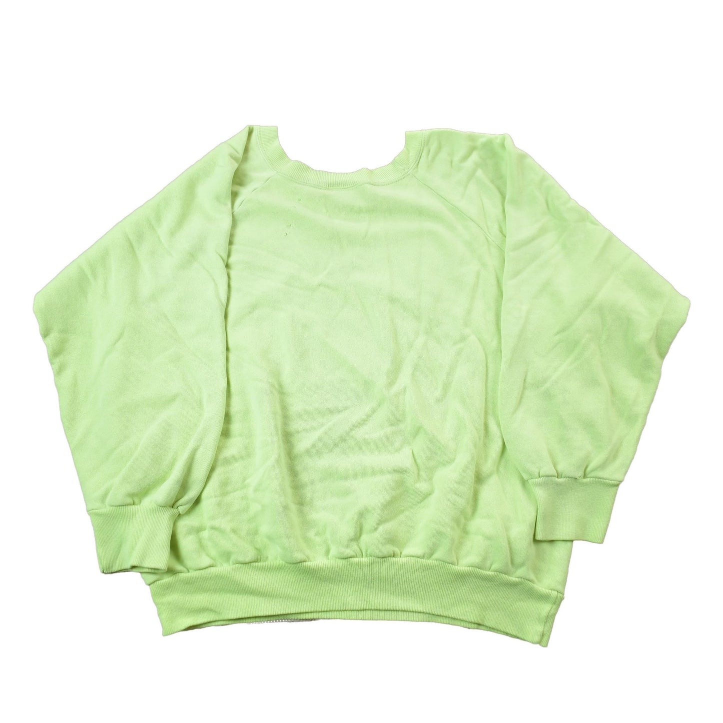 Vintage 1990s Hov's Pub Crewneck Sweatshirt Women's M from propervintagecanada