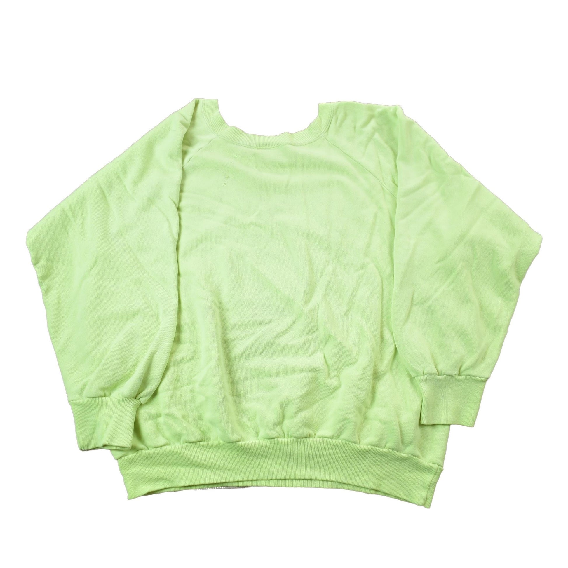 Vintage 1990s Hov's Pub Crewneck Sweatshirt Women's M from propervintagecanada