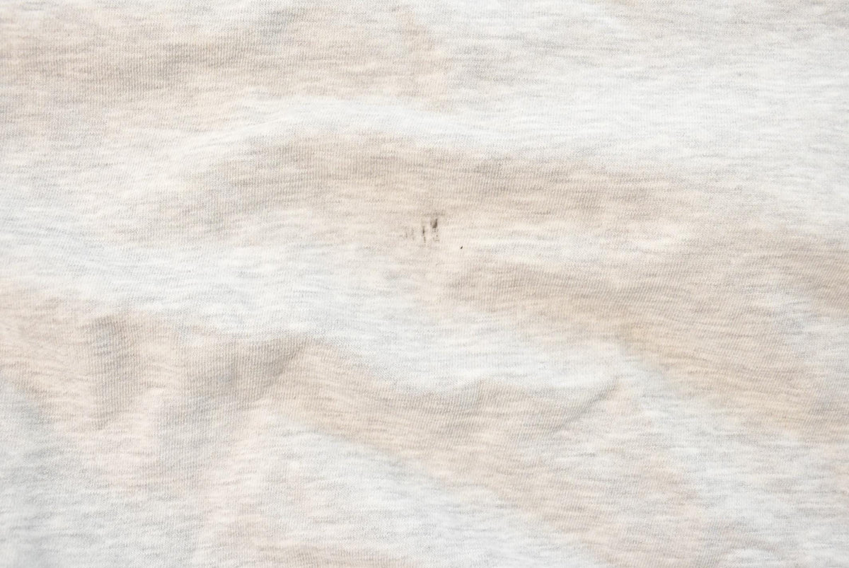 Vintage 1990s Howard College of Dentistry Crewneck Sweatshirt Men's XL from propervintagecanada