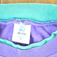 Vintage 1990s HP Ride The Wave Response Centre Souvenir Double Collar T-Shirt Mens XL from propervintagecanada