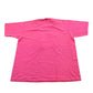 Vintage 1990s Hudson View Cleaners Graphic T Shirt Mens L from propervintagecanada