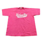Vintage 1990s Hudson View Cleaners Graphic T Shirt Mens L from propervintagecanada