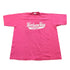 Vintage 1990s Hudson View Cleaners Graphic T Shirt Mens L from propervintagecanada