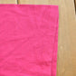 Vintage 1990s Hudson View Cleaners Graphic T Shirt Mens L from propervintagecanada