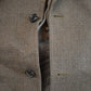 Vintage 1990s Hugo Boss Blazer Jacket Men's L from propervintagecanada