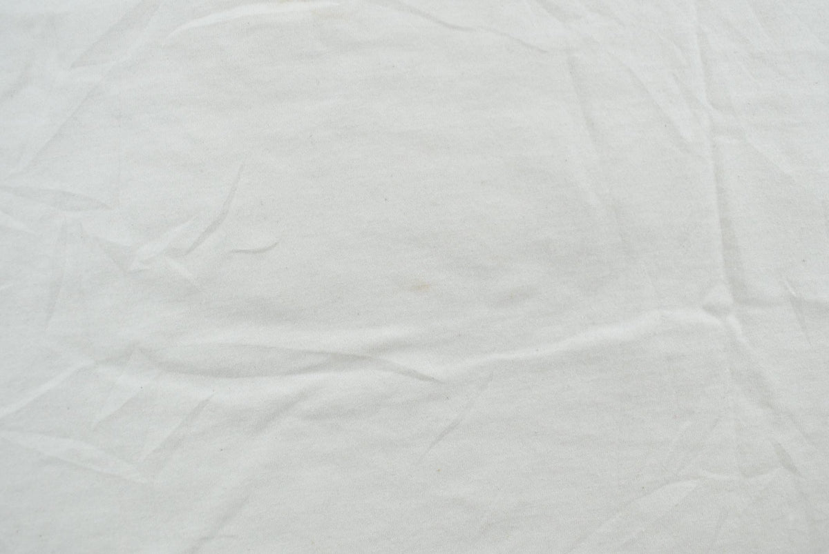 Vintage 1990s Hummingbird Flowers Nature Animal T-Shirt Men's M from propervintagecanada
