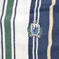 Vintage 1990s Hunters Glen Quarter Button Golf Polo Mens Medium from propervintagecanada