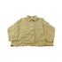 Vintage 1990s Hunters Run Hunting Jacket Men&