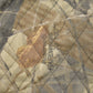 Vintage 1990s Hunting Camo Button Up Men's Medium from propervintagecanada
