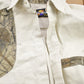 Vintage 1990s Hunting Camo Button Up Men's Medium from propervintagecanada