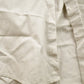 Vintage 1990s Hunting Camo Button Up Men's Medium from propervintagecanada
