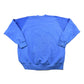Vintage 1990s Hutchinson Blue Dragons Collegiate Crewneck Men's XL from propervintagecanada