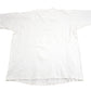 Vintage 1990s I AM Canadian Graphic T Shirt Men's XL from propervintagecanada